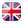 Cleaning Workshop Paiania Attica - Optimum Clean - Cleaning of Buildings and Commercial Spaces Agia Paraskevi Attica - English